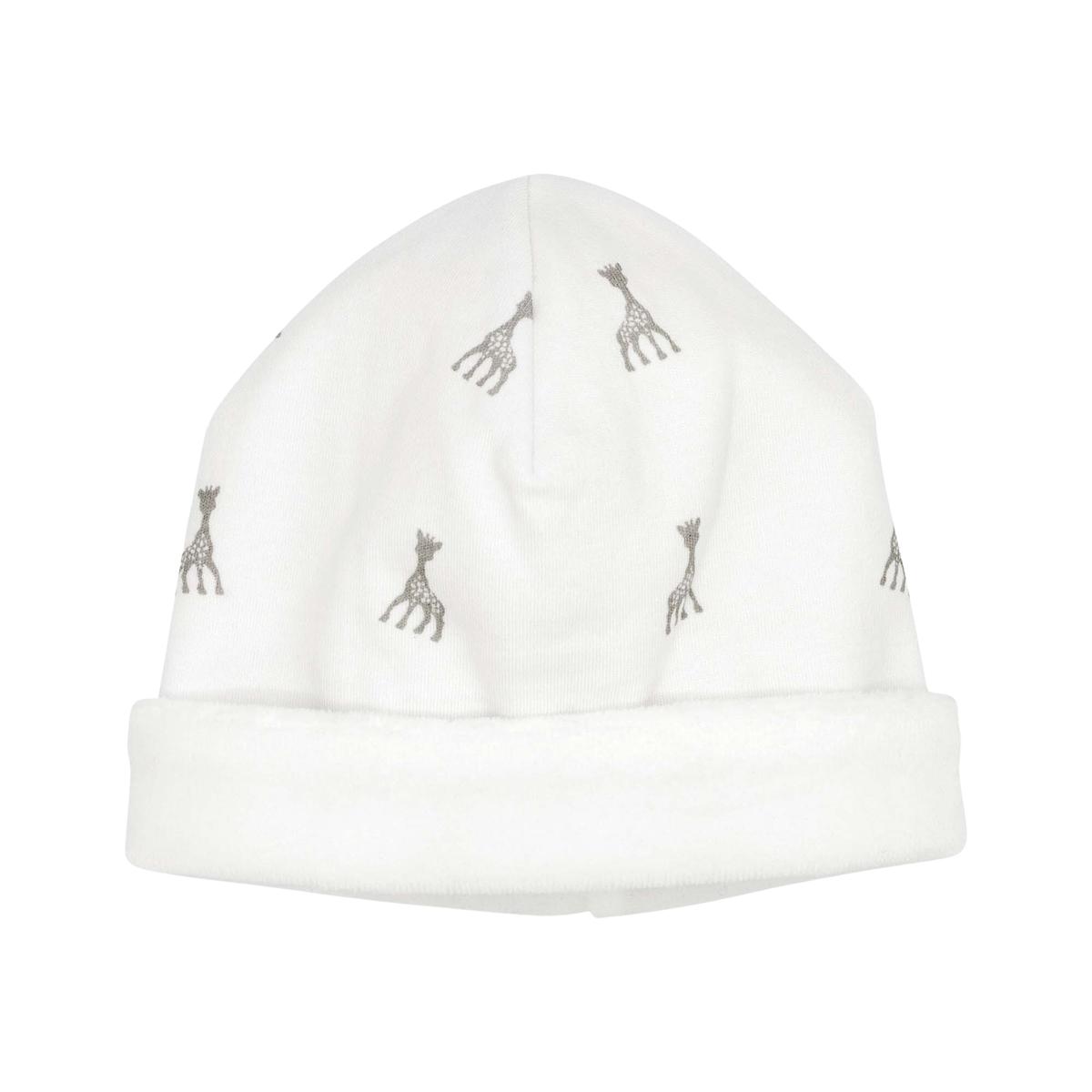 product/t/r/trois-kilos-sept_850-5004_blanc_1.jpg