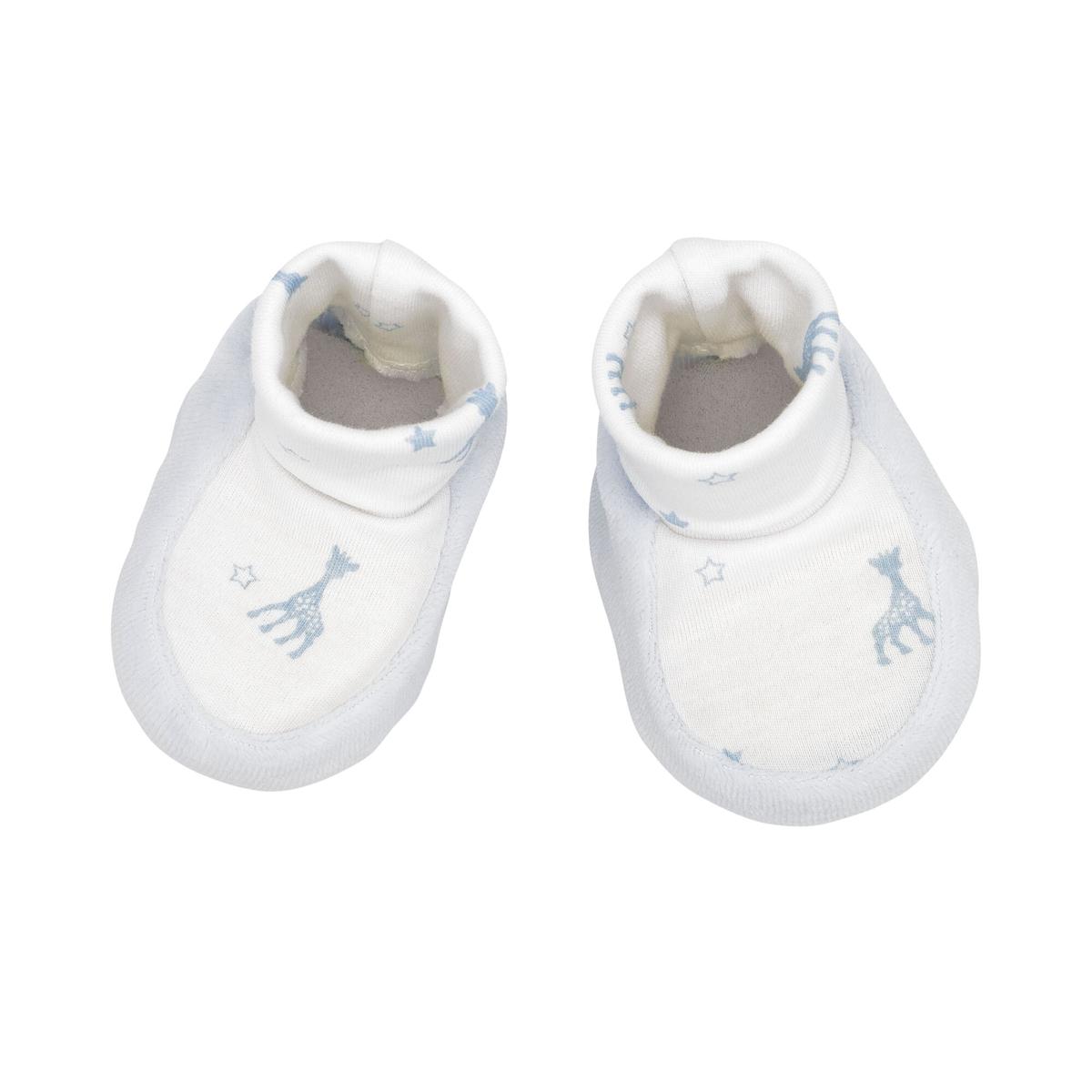 product/t/r/trois-kilos-sept_850-5010_blanc-bleu_1.jpg