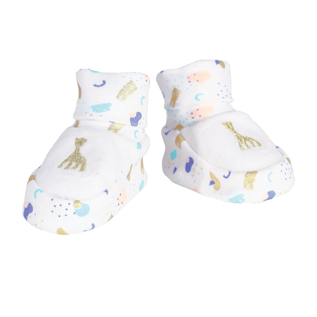 product/t/r/trois-kilos-sept_850-5016_blanc_1.jpg