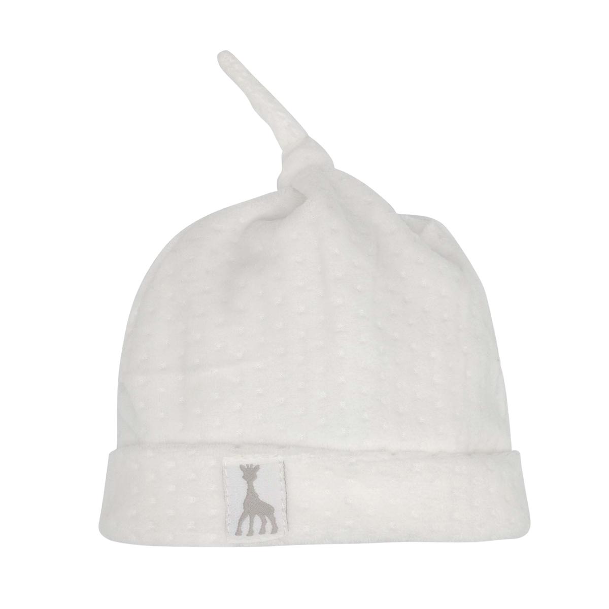 product/t/r/trois-kilos-sept_850-5024_blanc_1.jpg