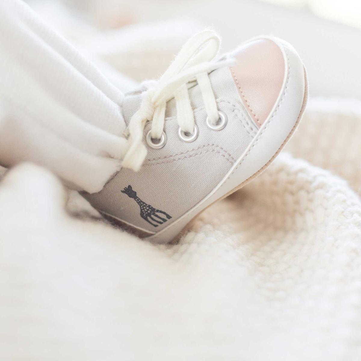 product/t/r/trois-kilos-sept_850-5030_gris-beige_2.jpg