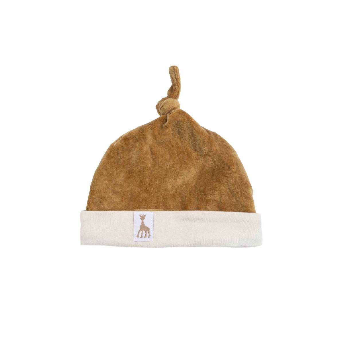 product/t/r/trois-kilos-sept_850-5039_camel_1.jpg