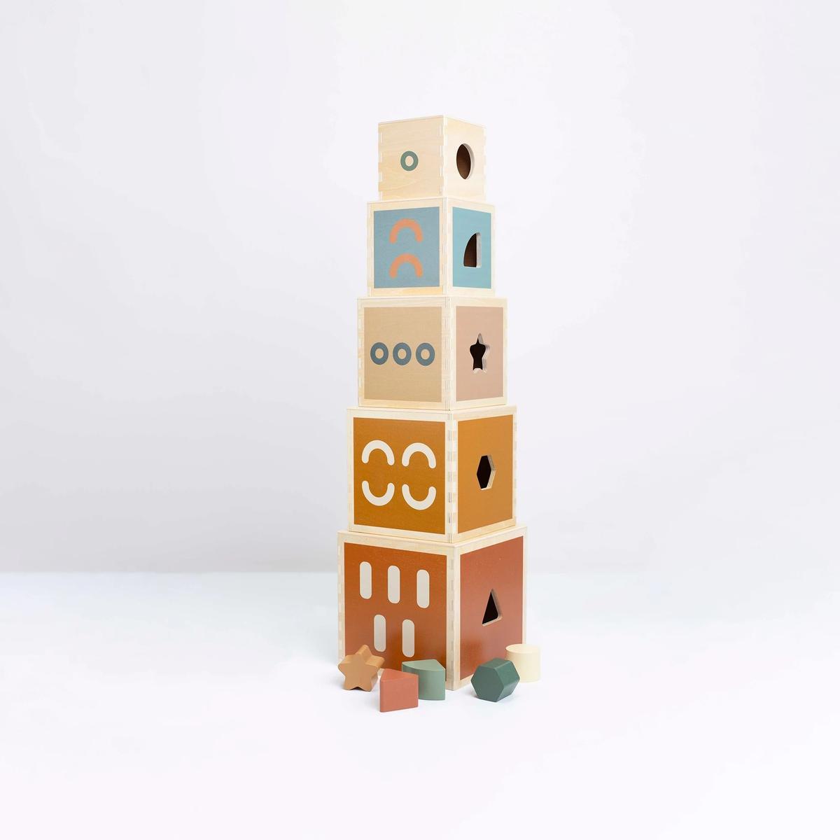 product/t/r/trois-kilos-sept_852-0004_multicolore_1.jpg