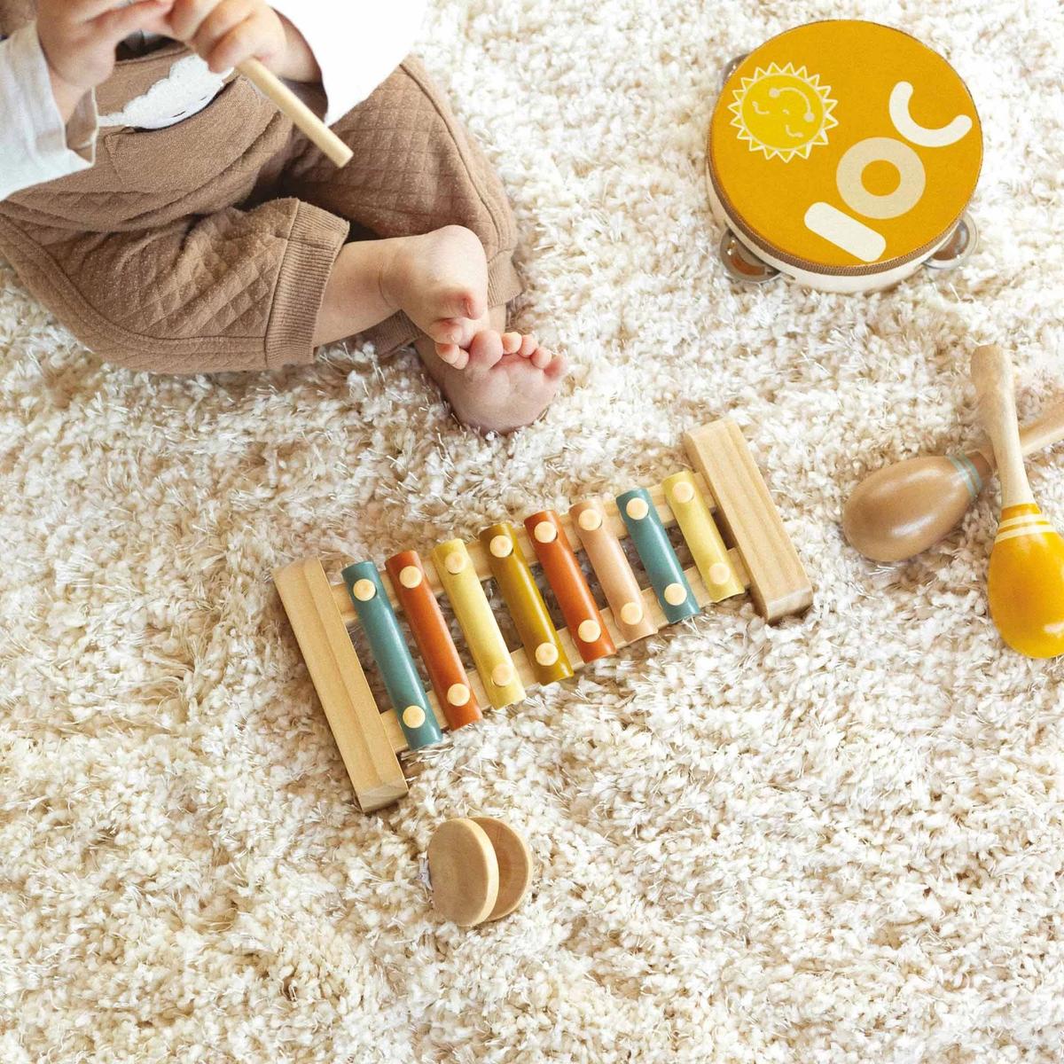 product/t/r/trois-kilos-sept_852-0007_multicolore_2.jpg
