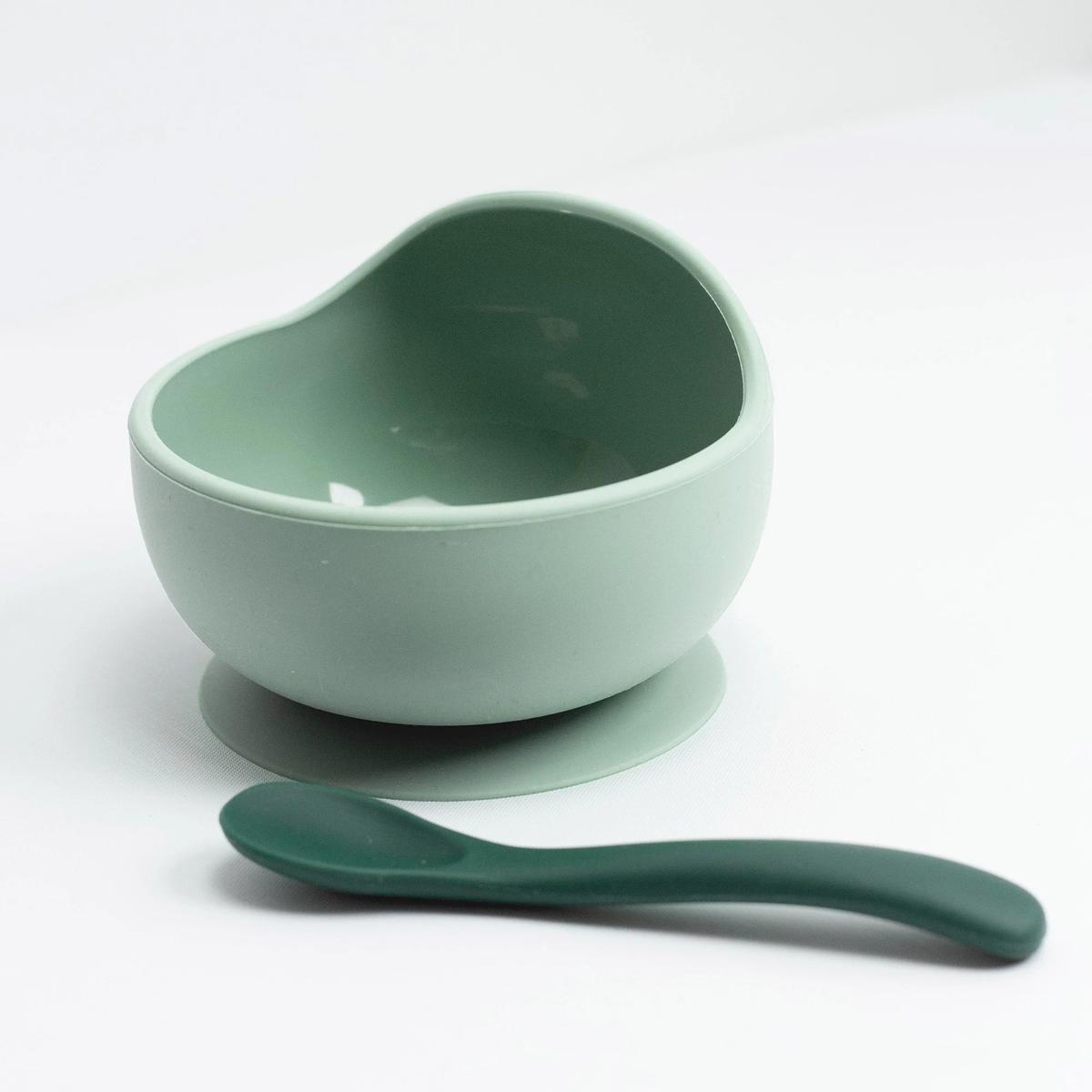 product/t/r/trois-kilos-sept_853-0004_vert-sauge_2.jpg