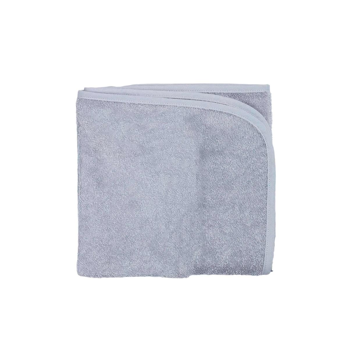product/t/r/trois-kilos-sept_854-2000_gris_1.jpg