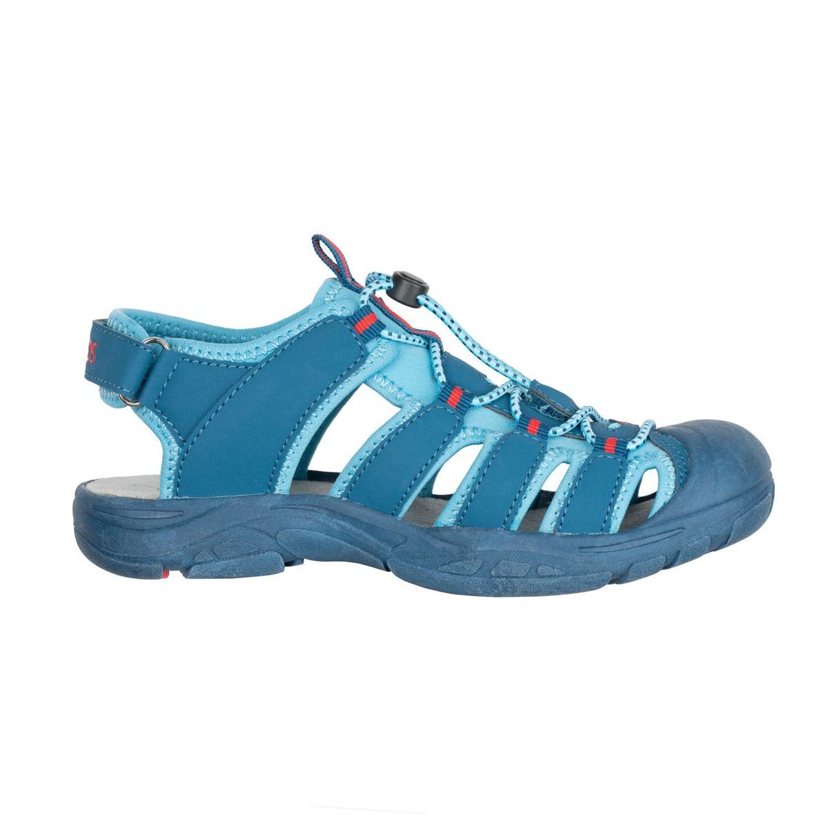 product/t/r/trollkids-194-152-bleu-1.jpg