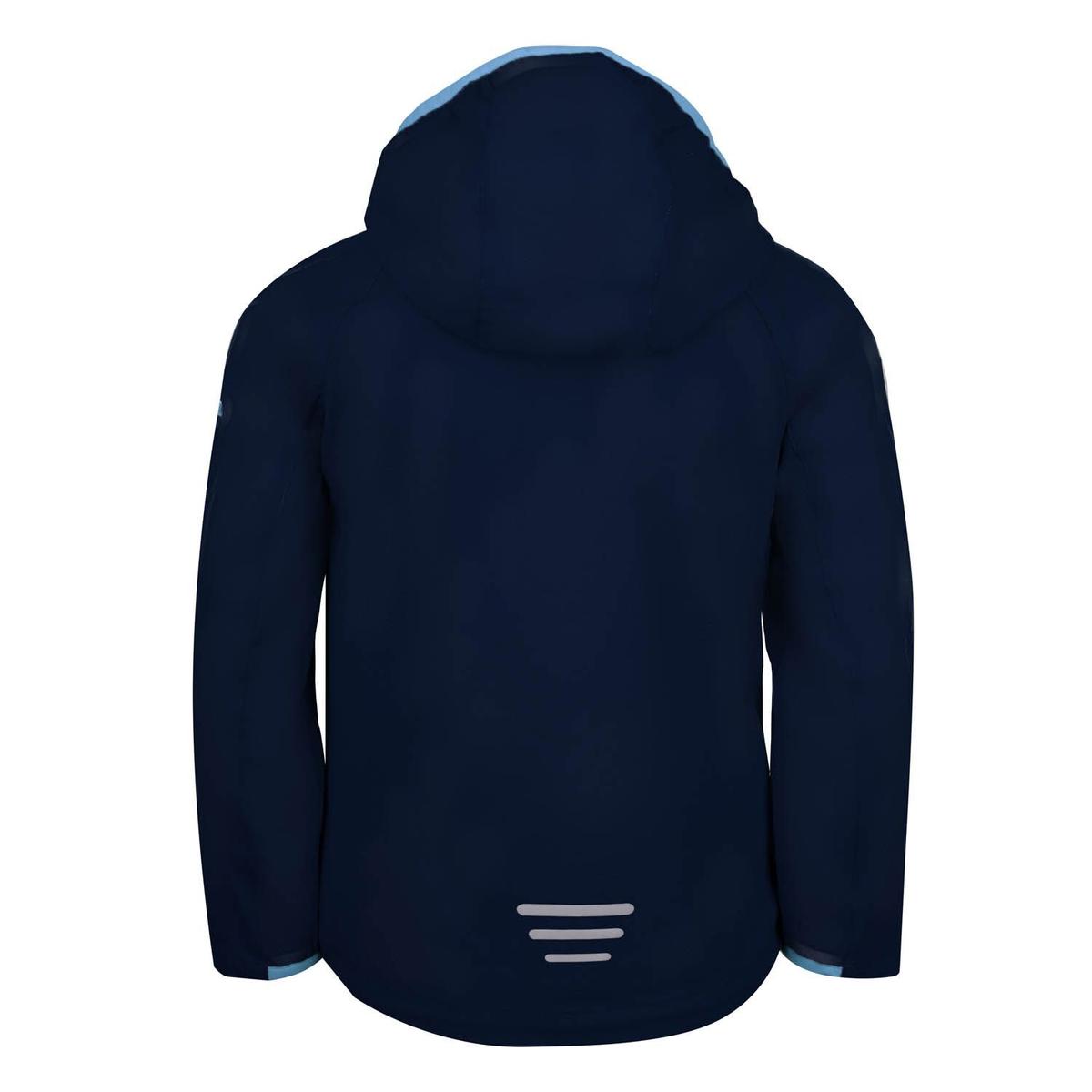 product/t/r/trollkids-328-110-noir-2.jpg
