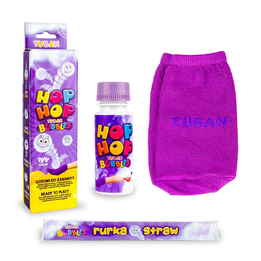 product/t/u/tuban_tugmbs_multicolore_6.jpg