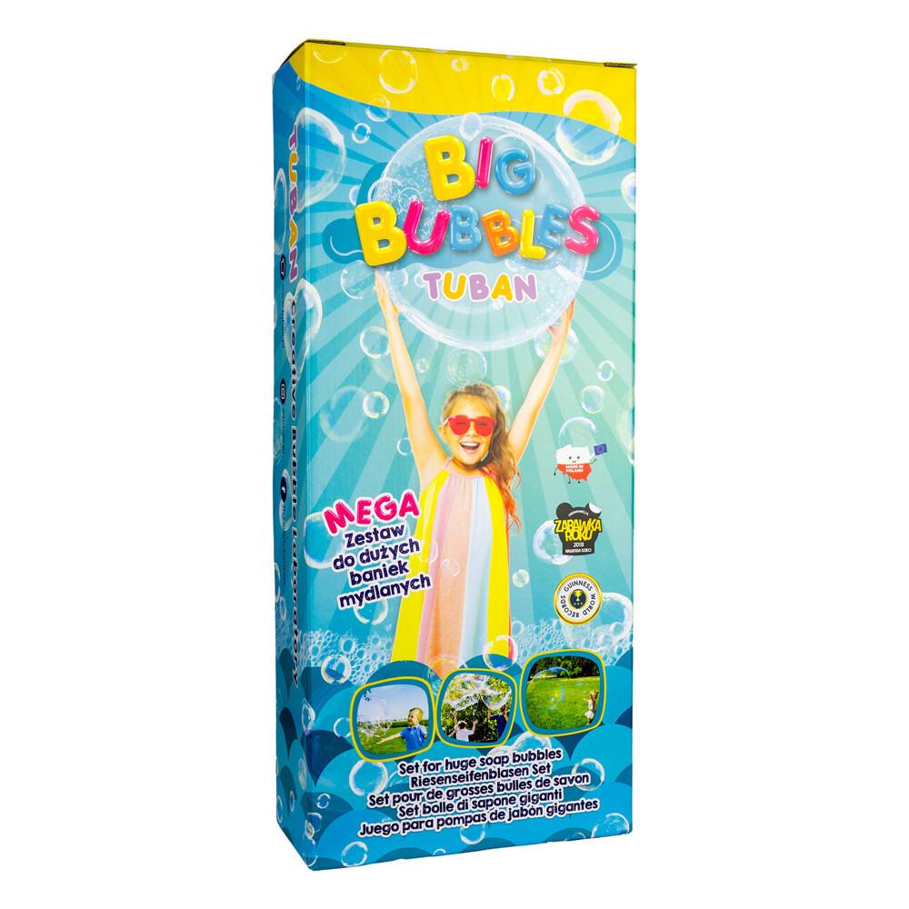 product/t/u/tuban_tums_multicolore_2.jpg
