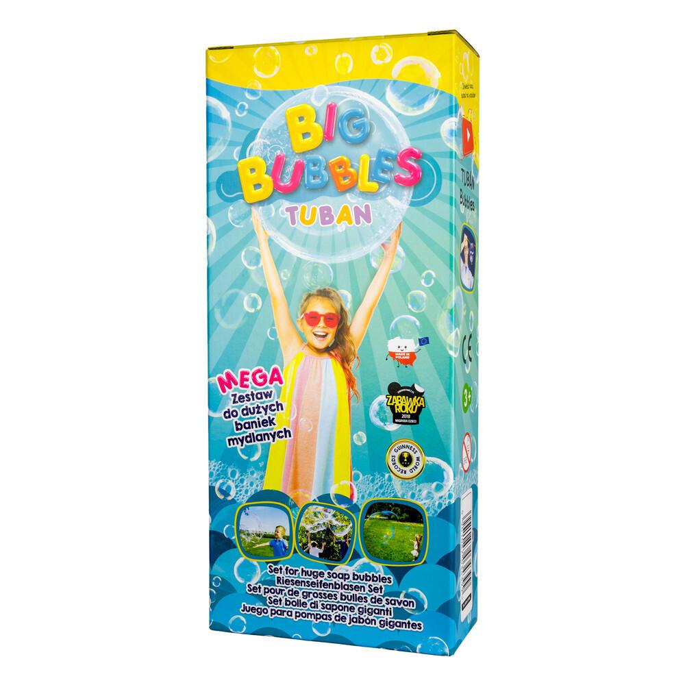 product/t/u/tuban_tums_multicolore_3.jpg