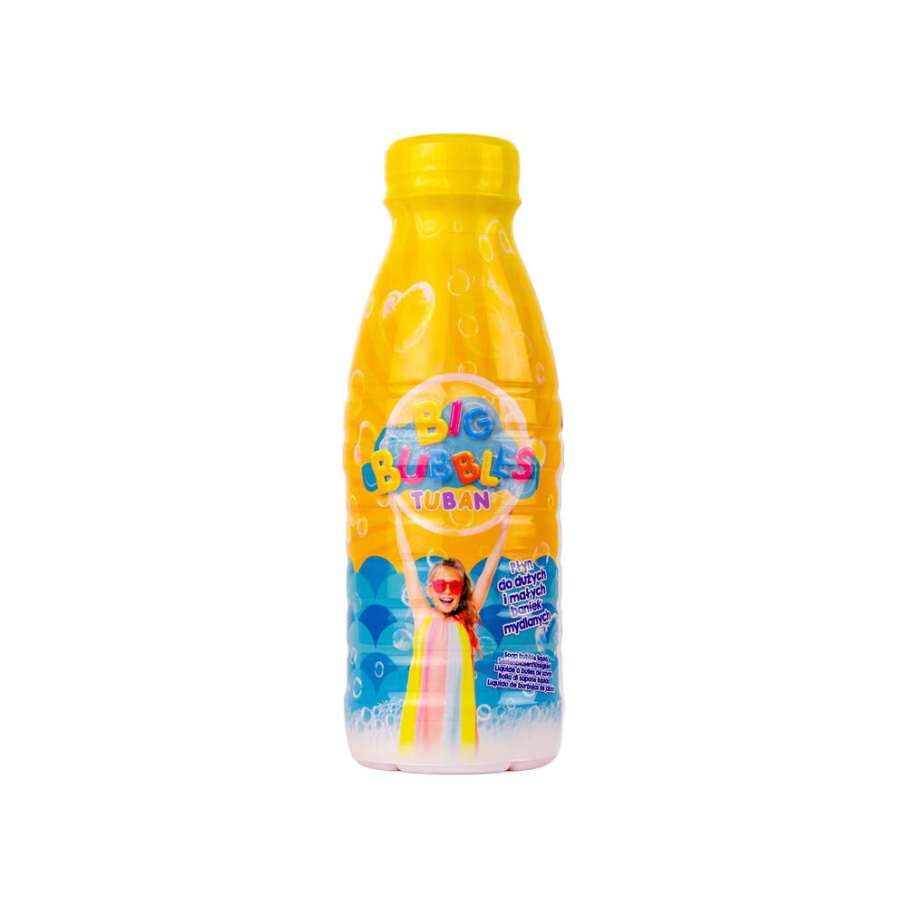 product/t/u/tuban_turbs40_jaune_1.jpg