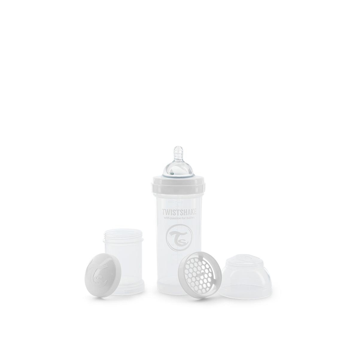 product/t/w/twistshake_78012_blanc_1.jpg
