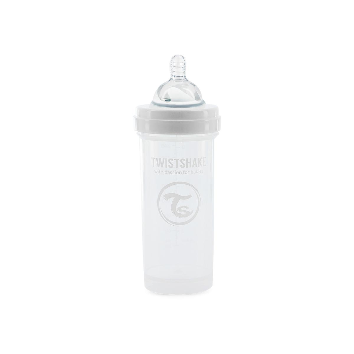 product/t/w/twistshake_78012_blanc_2.jpg