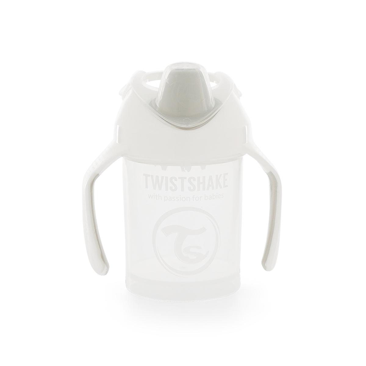 product/t/w/twistshake_78053_white_2.jpg