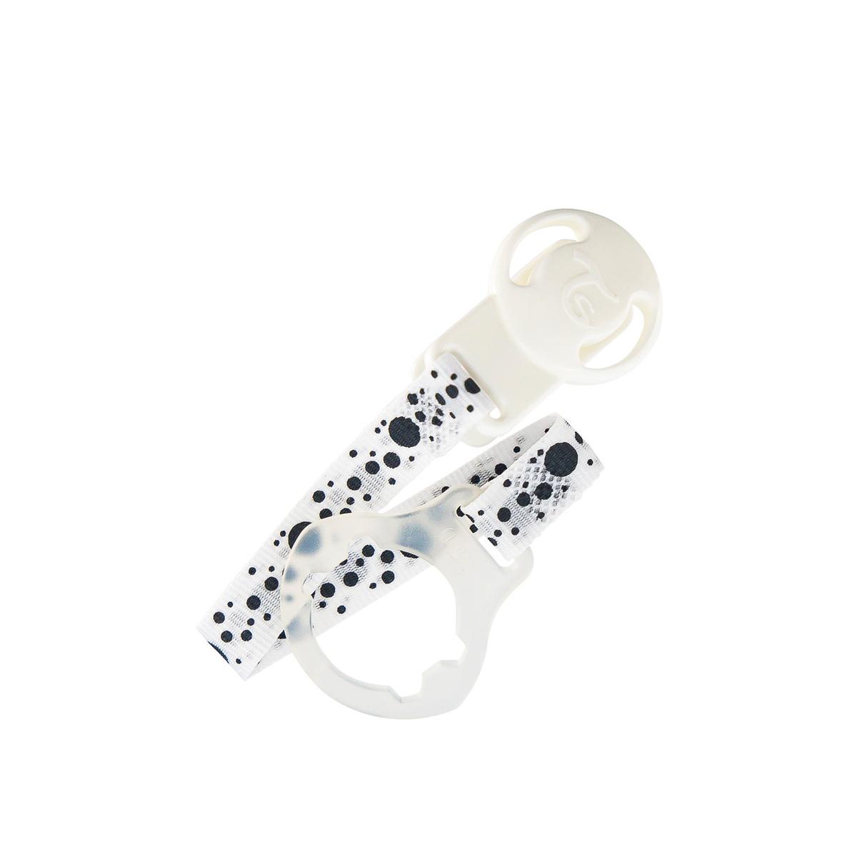 product/t/w/twistshake_78099_white_1.jpg