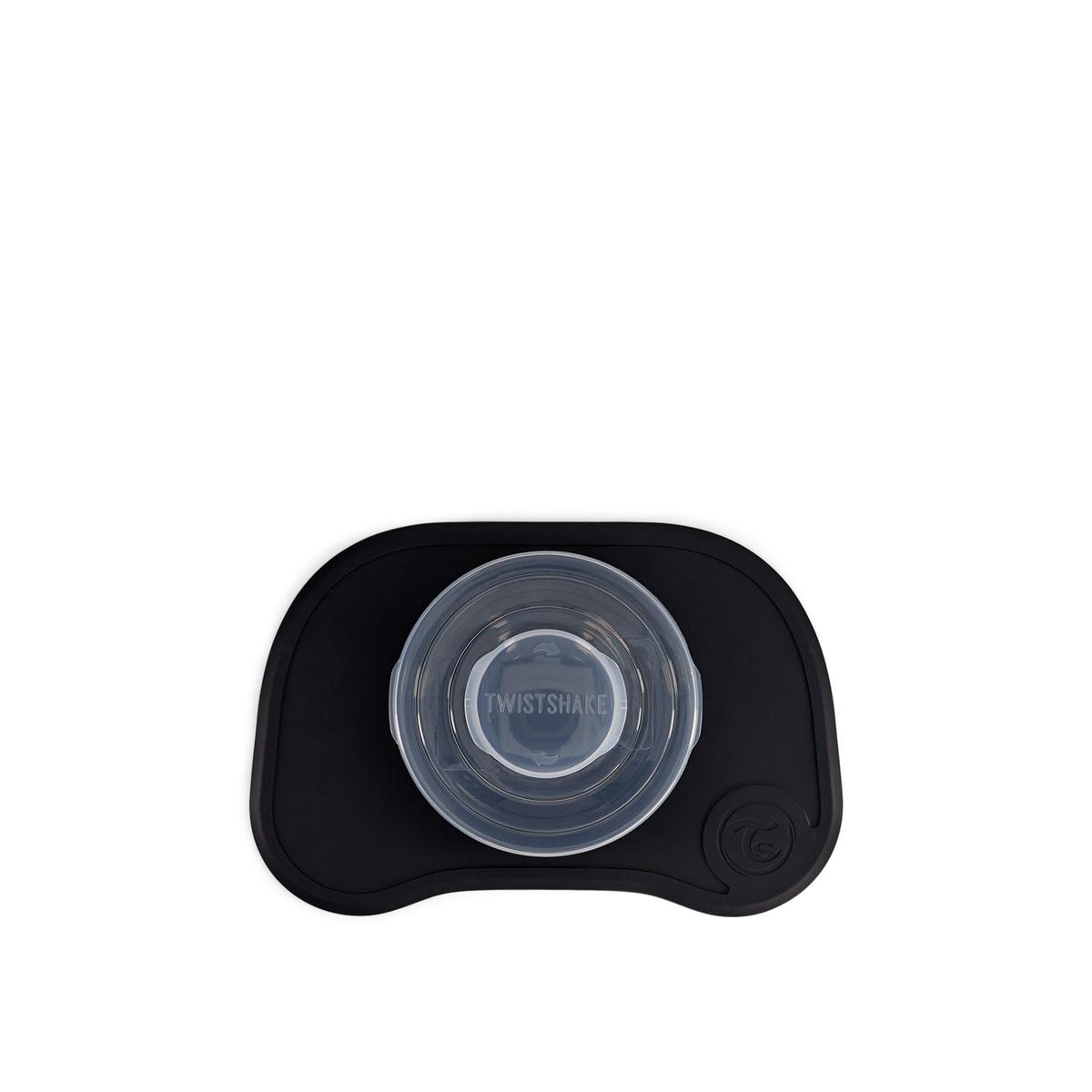 product/t/w/twistshake_78138_black_2.jpg