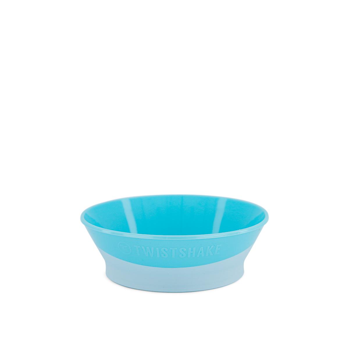 product/t/w/twistshake_78150_pastel-blue_2.jpg