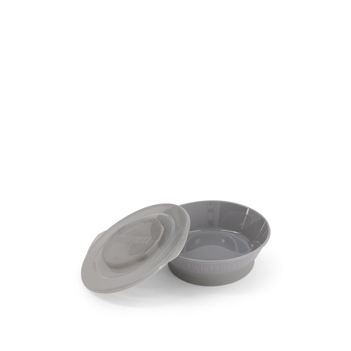 product/t/w/twistshake_78154_pastel-grey_1.jpg