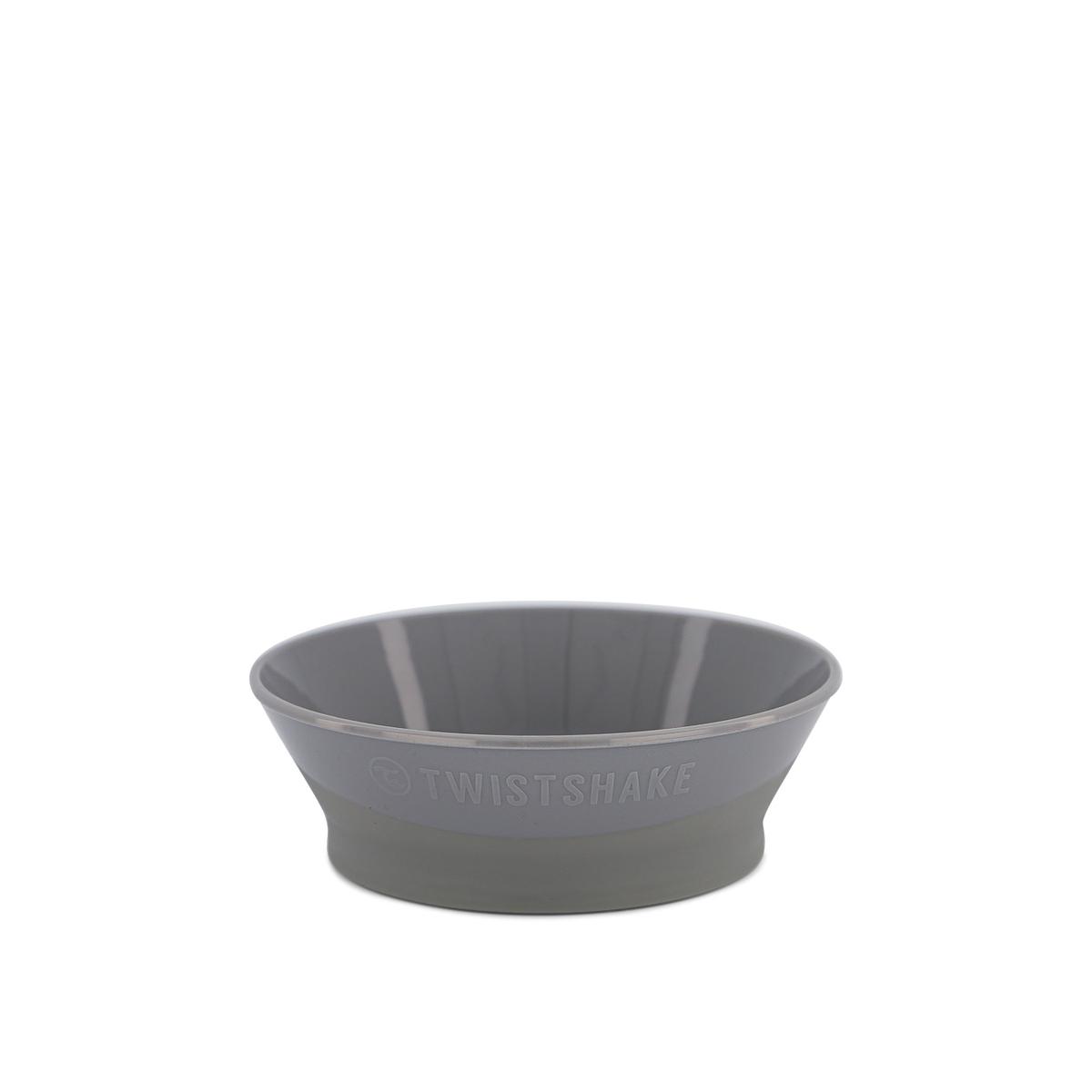 product/t/w/twistshake_78154_pastel-grey_2.jpg