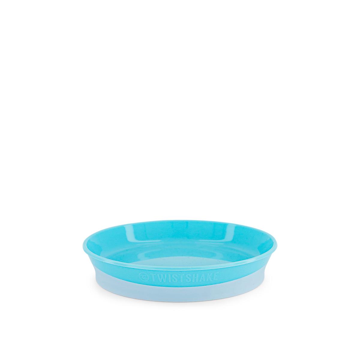 product/t/w/twistshake_78160_pastel-blue_2.jpg