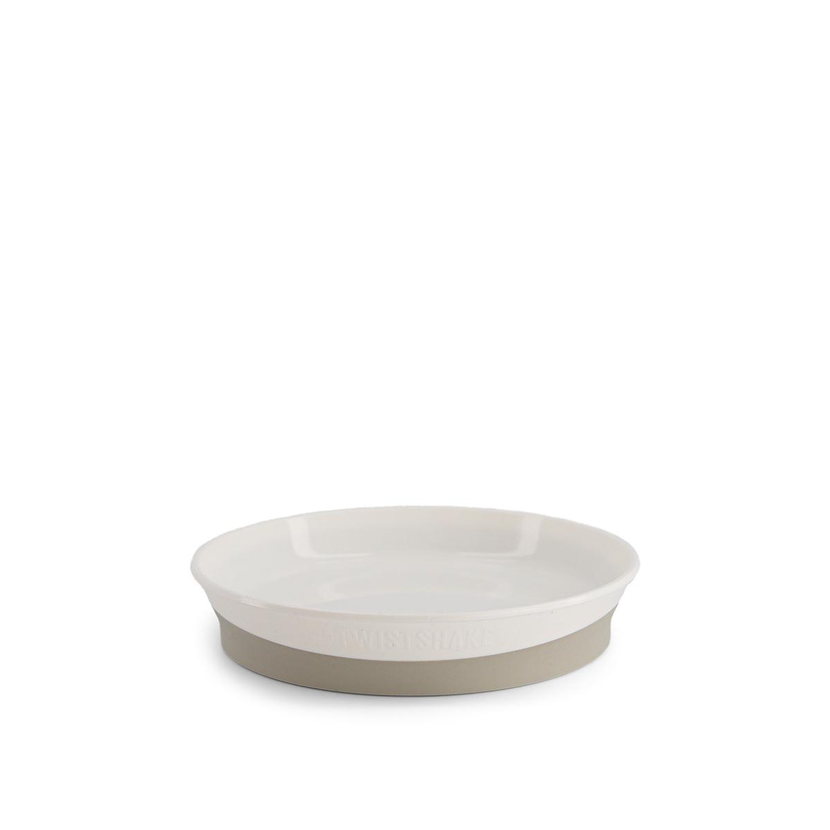 product/t/w/twistshake_78167_white_2.jpg