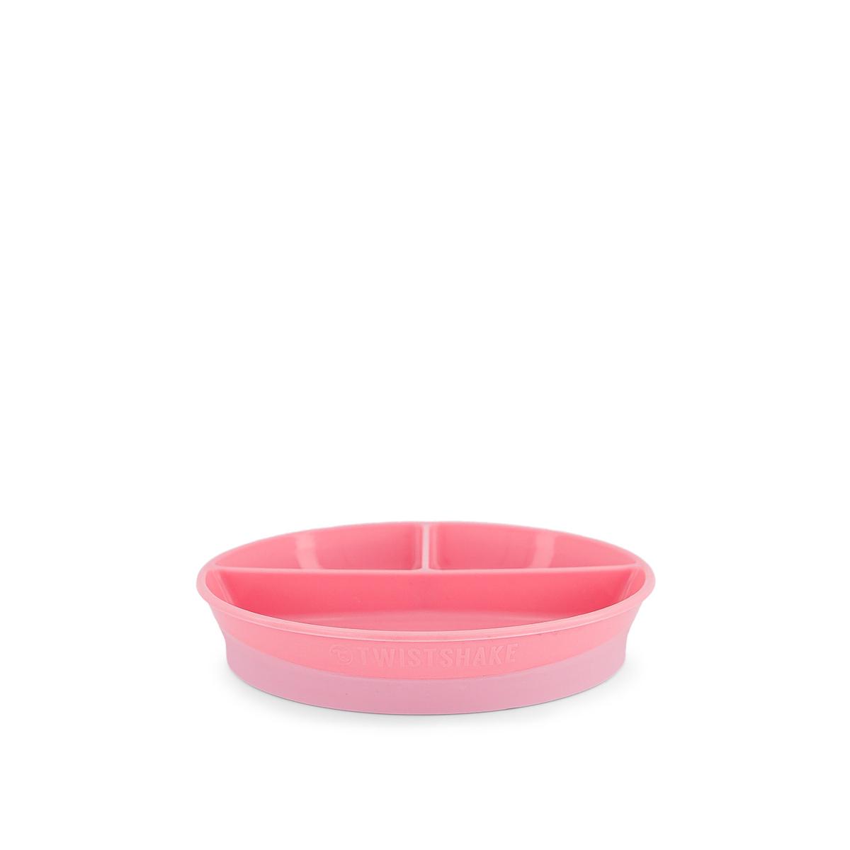 product/t/w/twistshake_78169_pastel-pink_2.jpg