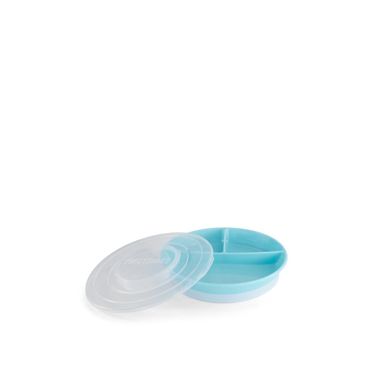 product/t/w/twistshake_78170_pastel-blue_1.jpg