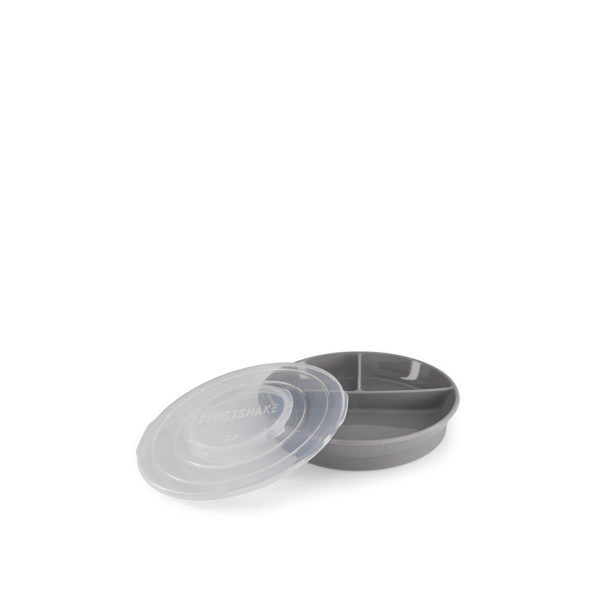 product/t/w/twistshake_78174_pastel-grey_1.jpg