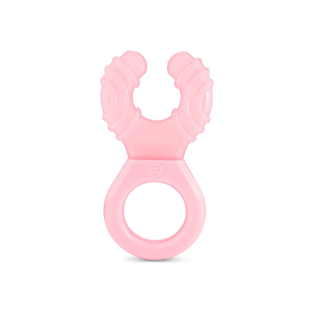 product/t/w/twistshake_78229_pastel-pink_1.jpg