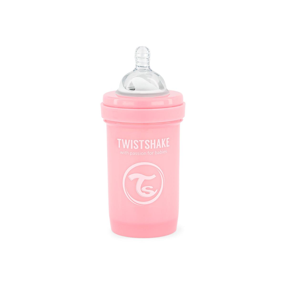 product/t/w/twistshake_78249_pink_2.jpg