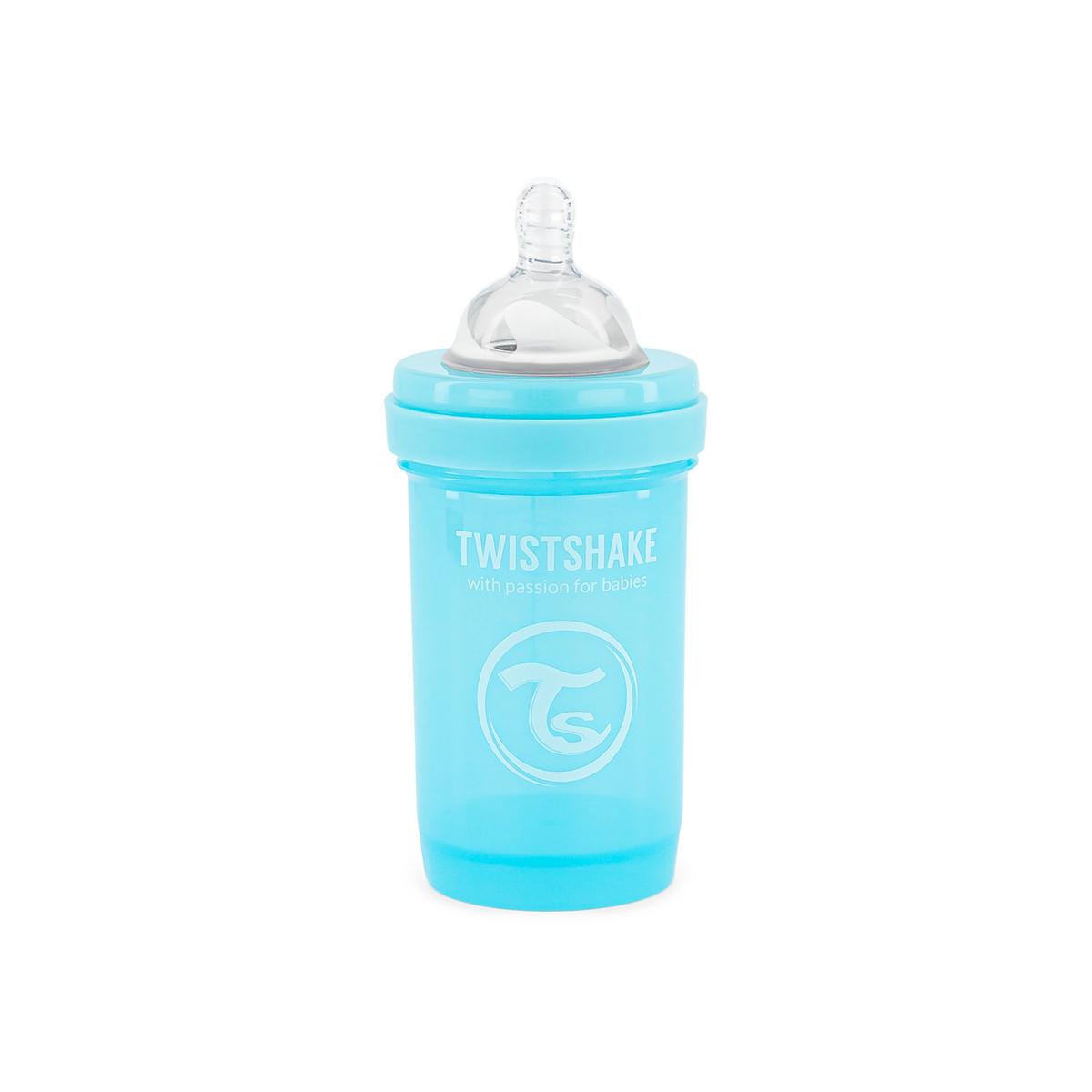 product/t/w/twistshake_78250_pastel-blue_2.jpg