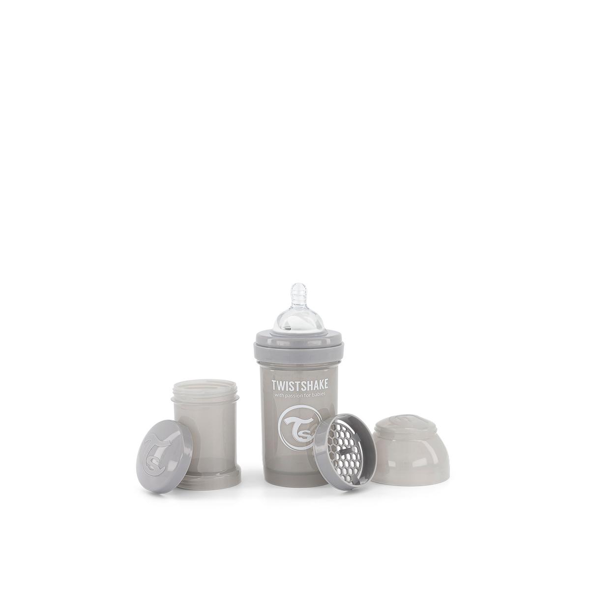 product/t/w/twistshake_78254_pastel-grey_1.jpg