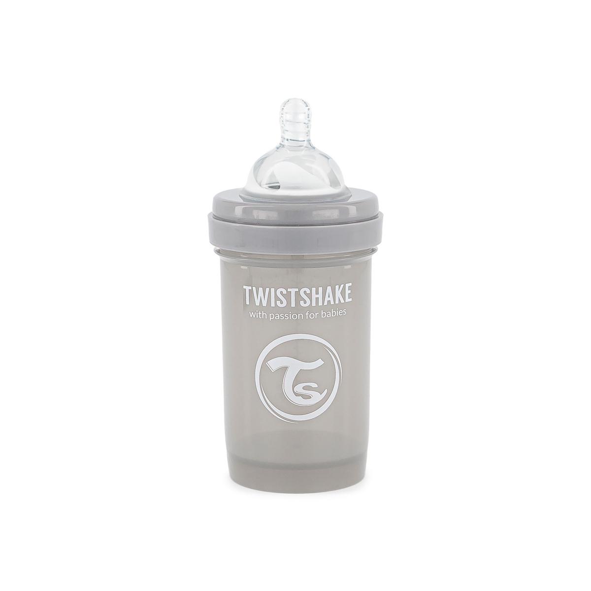 product/t/w/twistshake_78254_pastel-grey_2.jpg