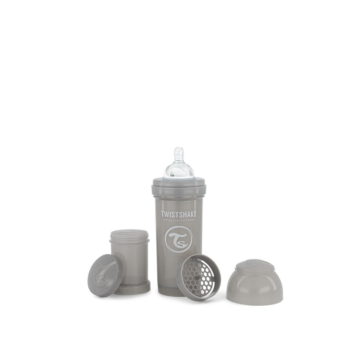 product/t/w/twistshake_78260_gris_1.jpg