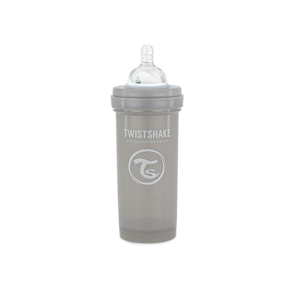 product/t/w/twistshake_78260_gris_2.jpg