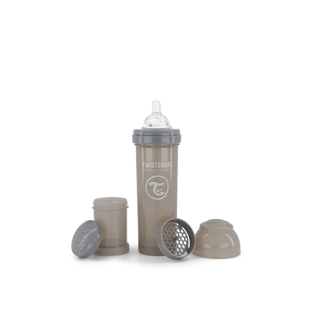 product/t/w/twistshake_78266_grey_1.jpg