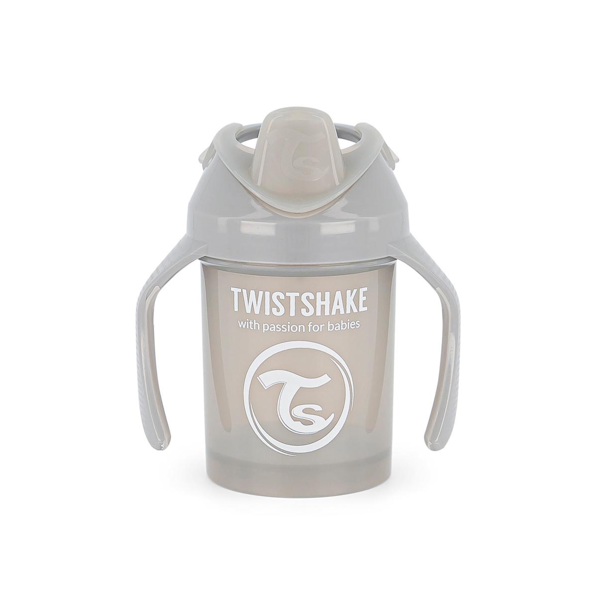 product/t/w/twistshake_78272_pastel-grey_2.jpg