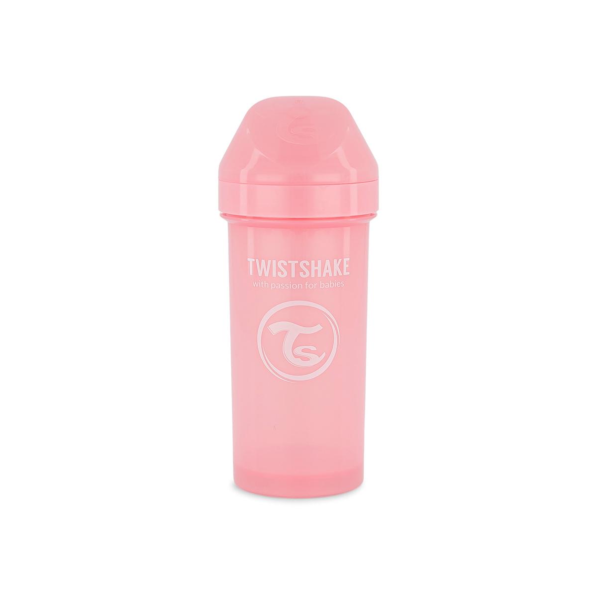 product/t/w/twistshake_78279_pastel-pink_2.jpg
