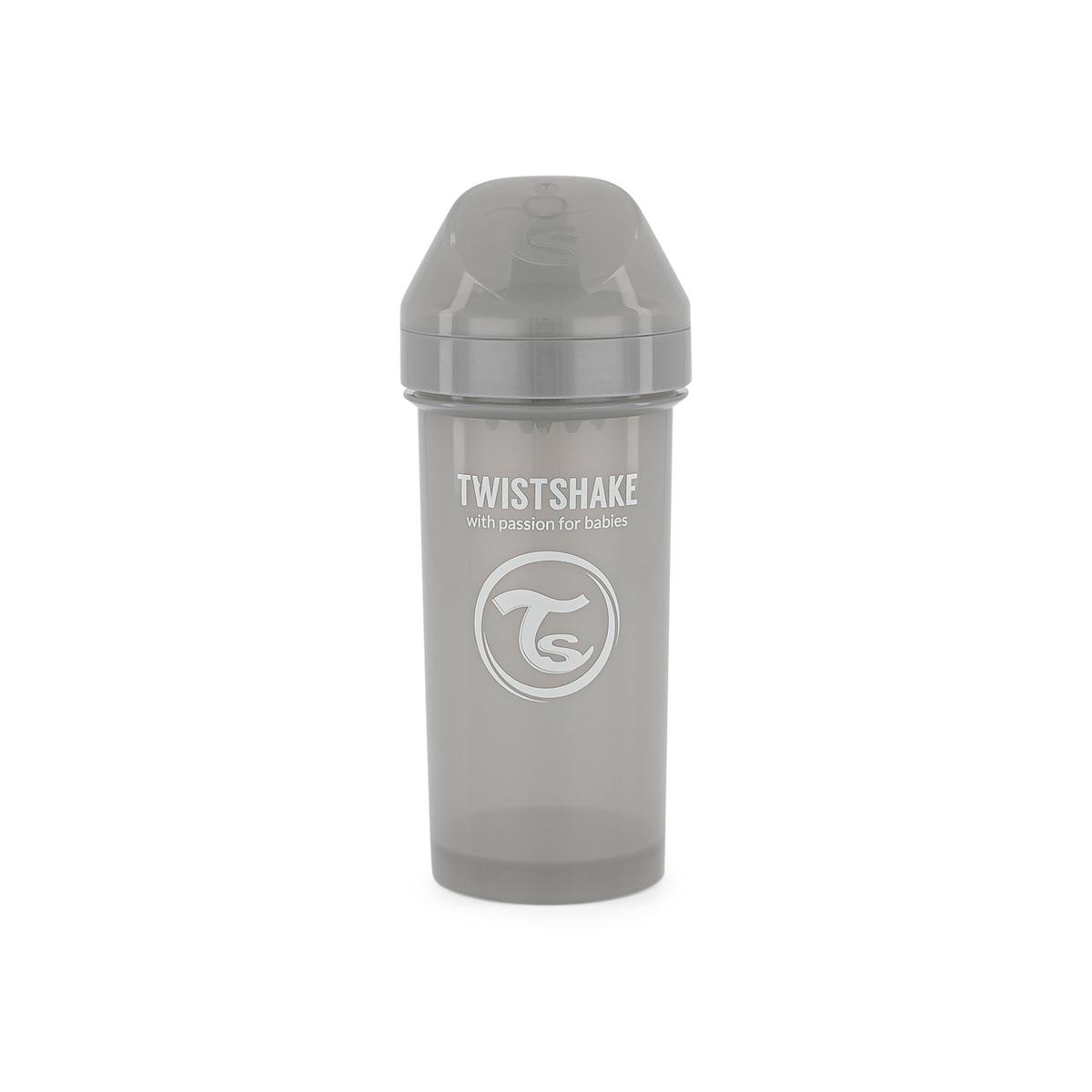 product/t/w/twistshake_78284_pastel-grey_2.jpg