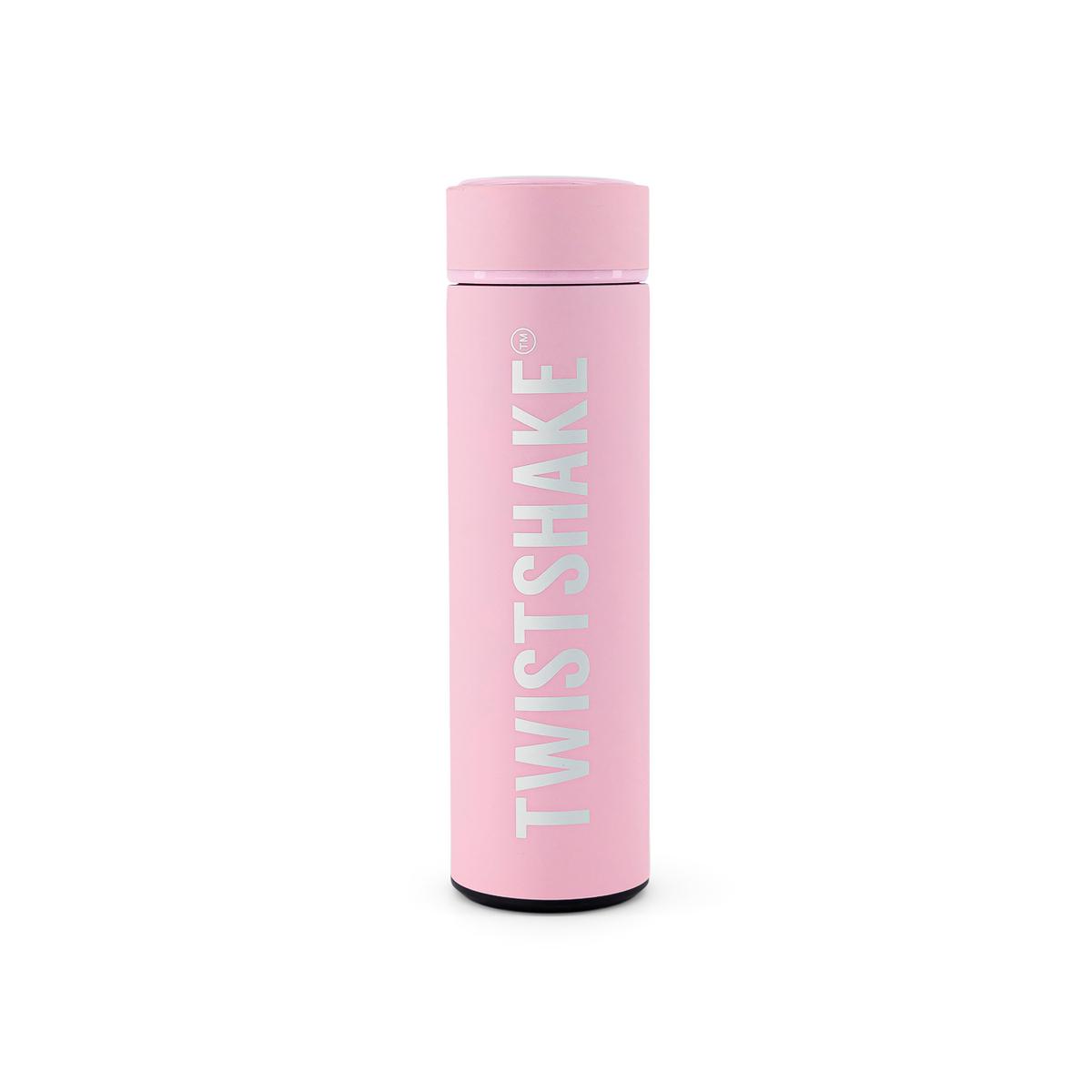 product/t/w/twistshake_78297_pastel-pink_1.jpg