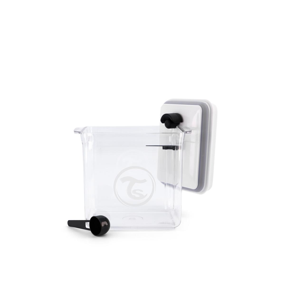 product/t/w/twistshake_78523_white_1.jpg