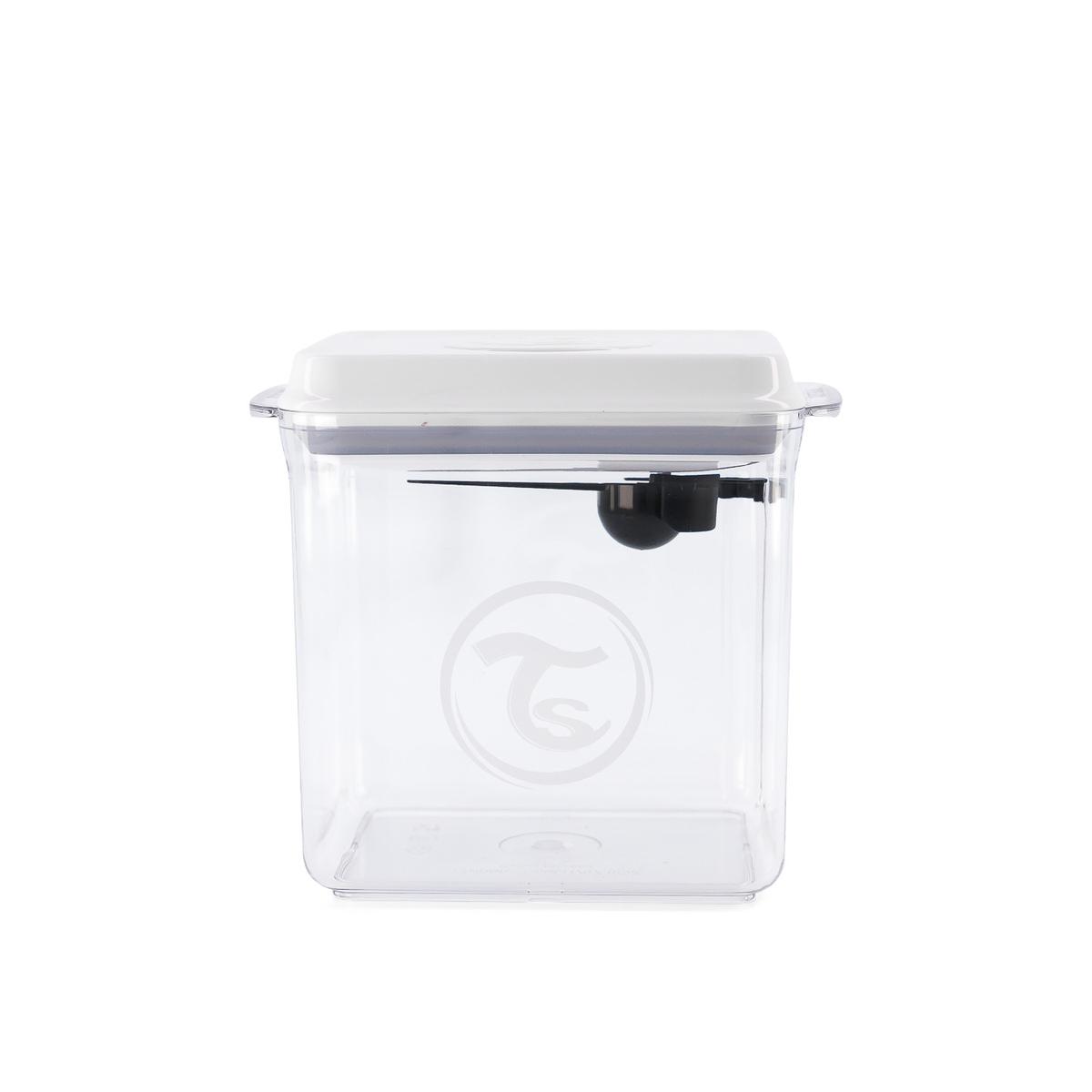 product/t/w/twistshake_78523_white_2.jpg