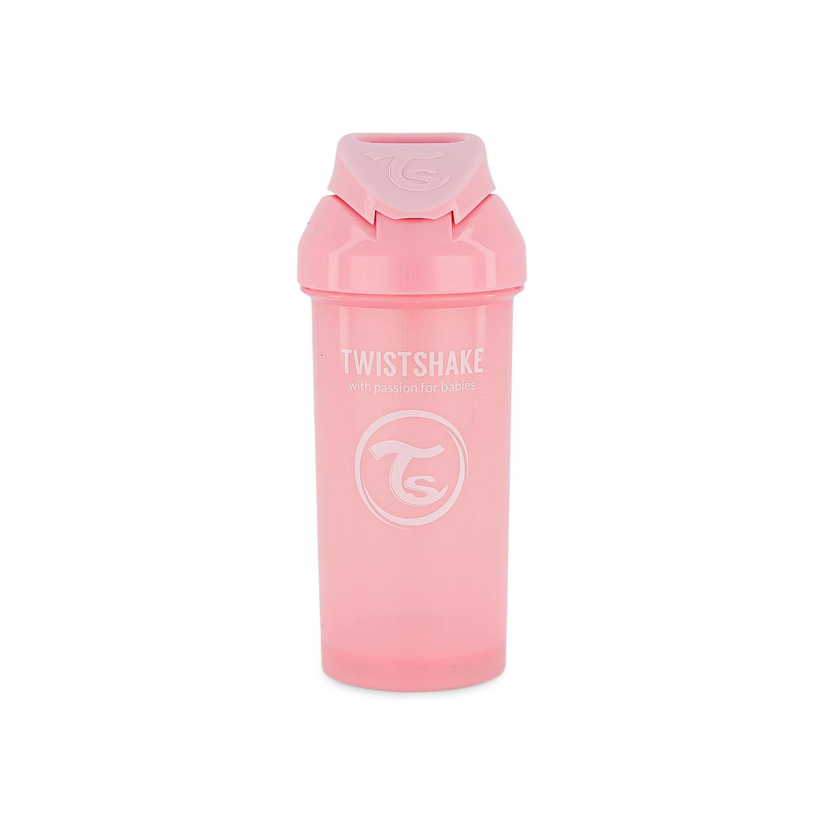 product/t/w/twistshake_78588_pastel-pink_2.jpg