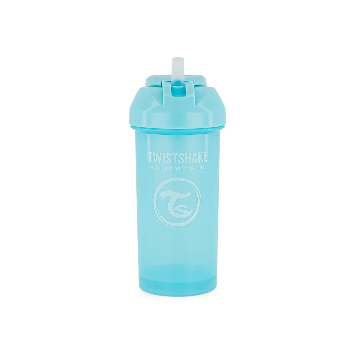 product/t/w/twistshake_78589_pastel-blue_1.jpg