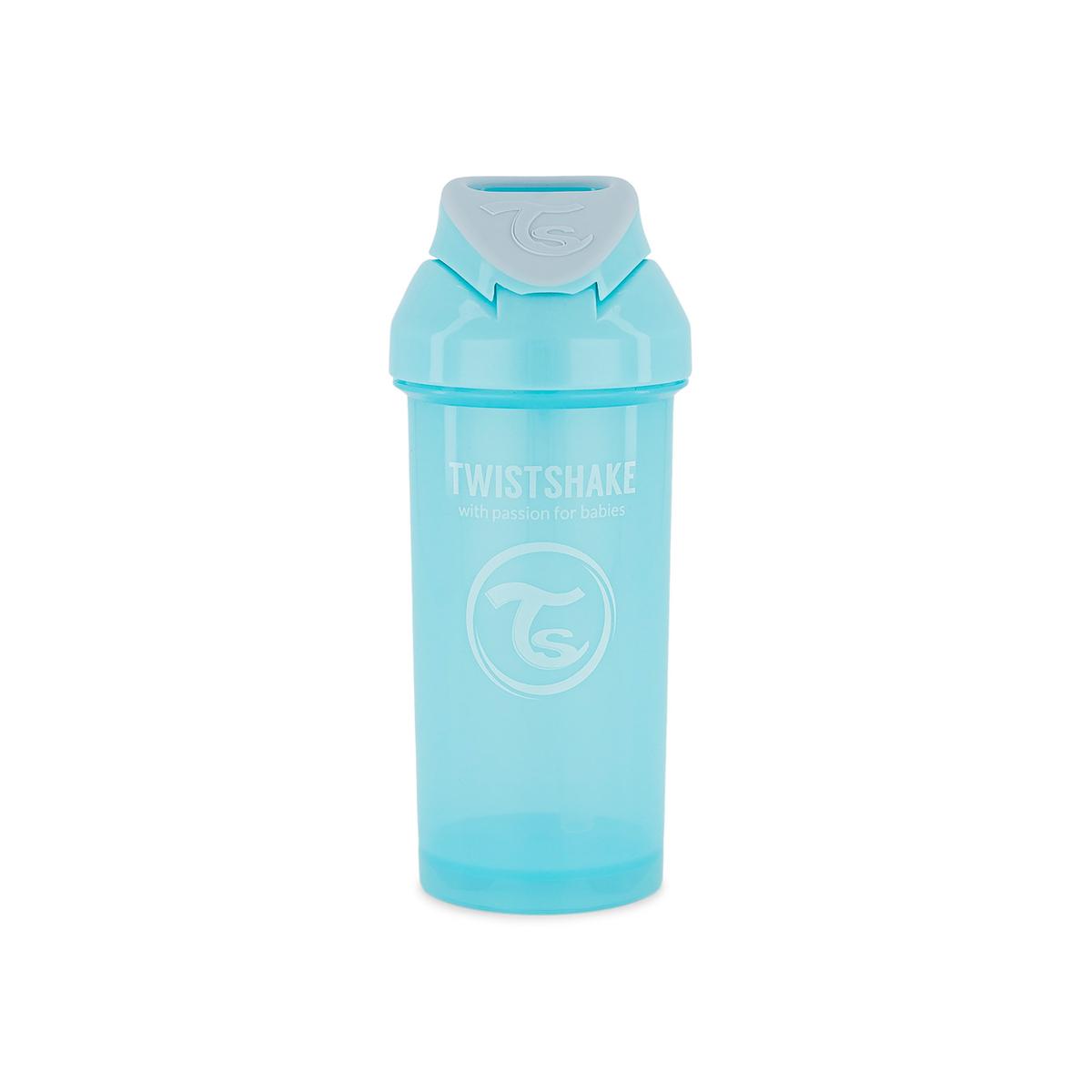 product/t/w/twistshake_78589_pastel-blue_2.jpg