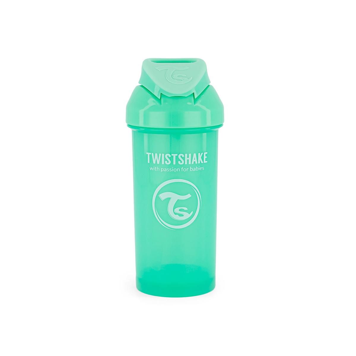 product/t/w/twistshake_78590_pastel-green_2.jpg