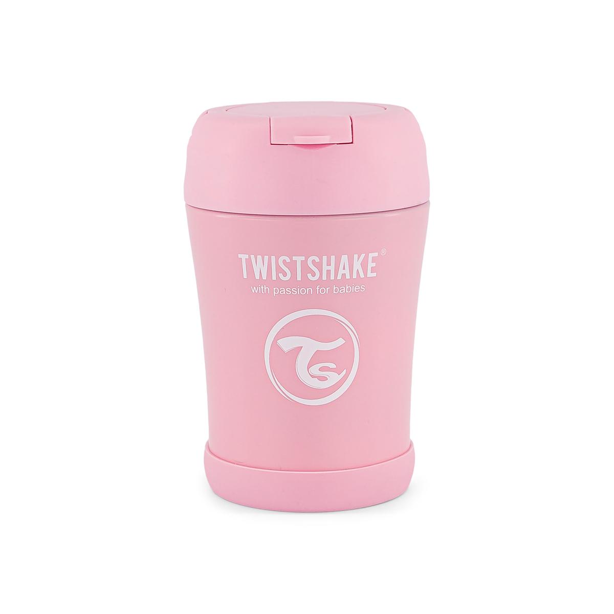 product/t/w/twistshake_78749_pastel-pink_2.jpg