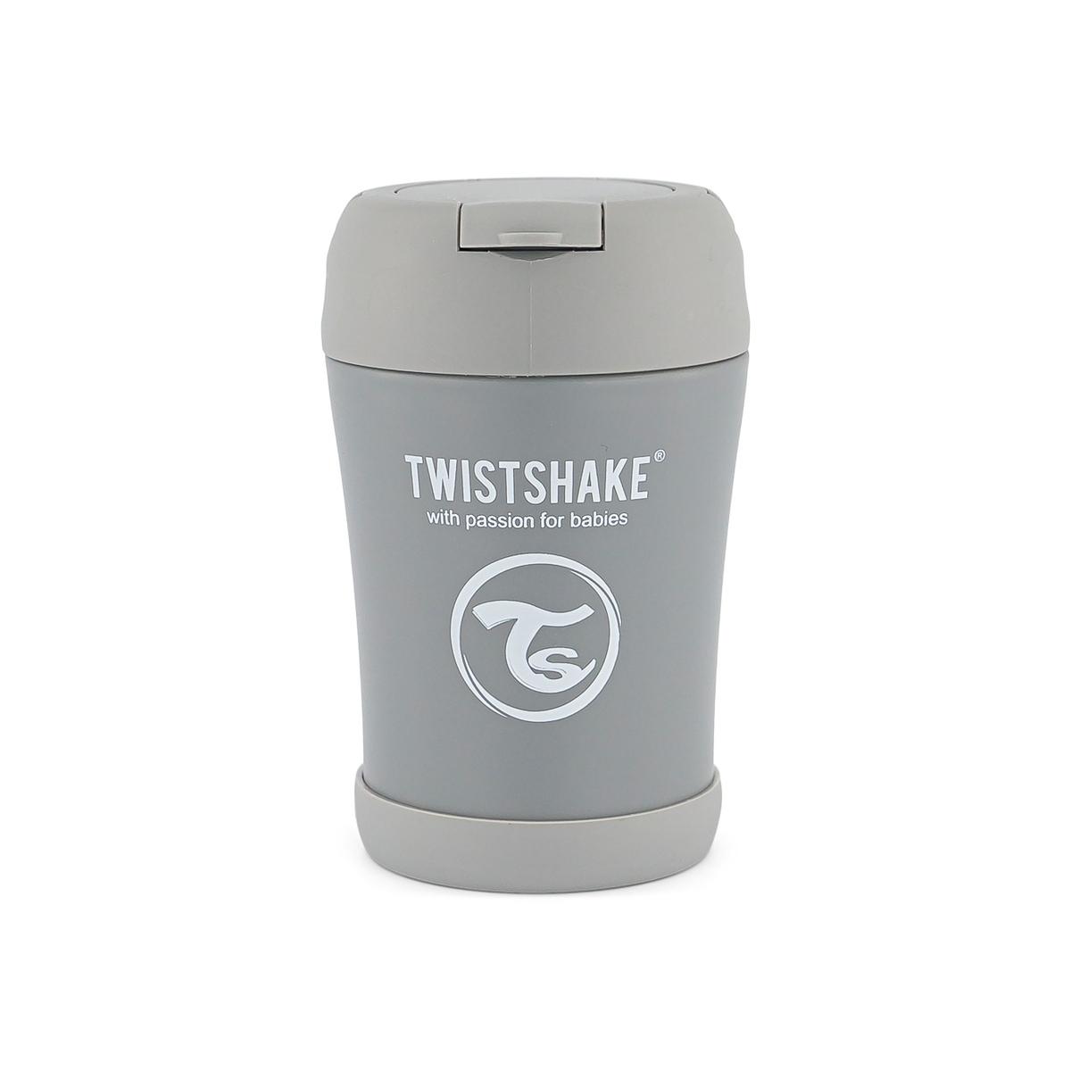 product/t/w/twistshake_78751_pastel-grey_2.jpg