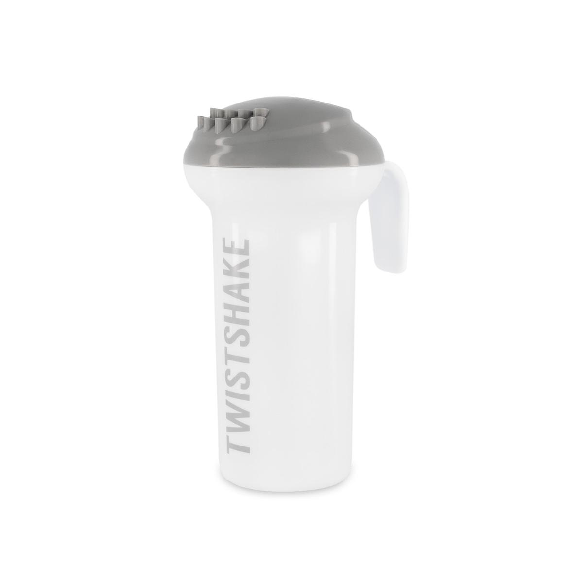 product/t/w/twistshake_78830_blanc-gris_1.jpg